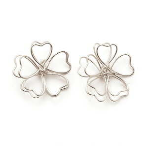 Gx[/C[t[  2 Vo[/BJ-400Sy07z[3] |pi ANZT[ ANZT[p[c  ޗ