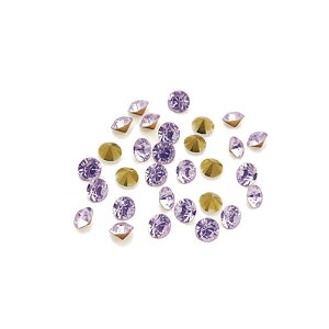 Gx[/`g  SS-16 CgAWXg 30/BJ-407y07z[3] |pi ANZT[ fR[Vp[c  ޗ