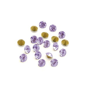 Gx[/`g  SS-22 CgAWXg 20/BJ-417y07z[3] |pi ANZT[ fR[Vp[c  ޗ