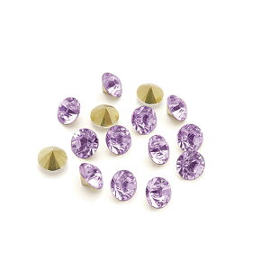 Gx[/`g  SS-28 CgAWXg 15/BJ-427y07z[3] |pi ANZT[ fR[Vp[c  ޗ