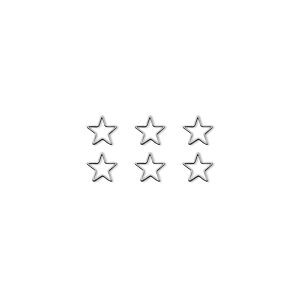 Gx[/^t[  6 Vo[/BJ-480Sy07z[3] |pi ANZT[ ANZT[p[c  ޗ