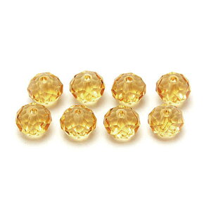 Gx[/KX{^Jbg8mm gp[YCG[ 8/BJ-501y07z[3] |pi ANZT[ r[Y  ޗ