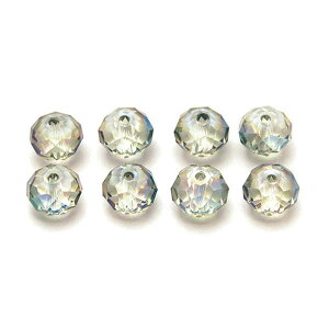 Gx[/KX{^Jbg8mm O[O[ 8/BJ-504y07z[3] |pi ANZT[ r[Y  ޗ