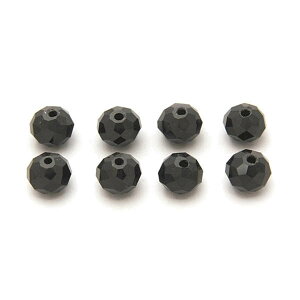 Gx[/KX{^Jbg8mm ubN 8/BJ-507y07z[3] |pi ANZT[ r[Y  ޗ