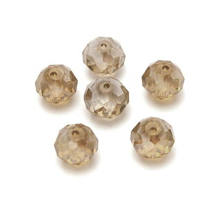 Gx[/KX{^Jbg10mm Ao[uE 6/BJ-511y07z[3] |pi ANZT[ r[Y  ޗ