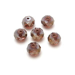 Gx[/KX{^Jbg10mm _[Np[v 6/BJ-512y07z[3] |pi ANZT[ r[Y  ޗ