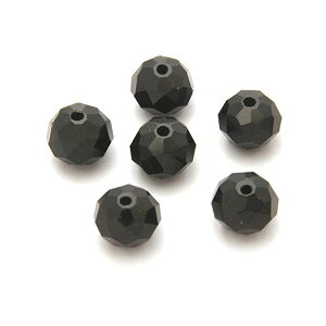 Gx[/KX{^Jbg10mm ubN 6/BJ-513y07z[3] |pi ANZT[ r[Y  ޗ