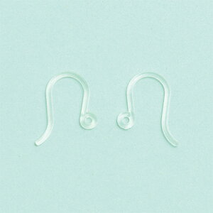 Gx[/tbNsAX 4/BJ-564y07z[3] |pi ANZT[ sAXECAO  ޗ