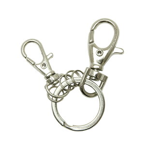 Gx[/L[z_[ 1 Vo[/BJ-568Sy07z[3] |pi ANZT[ XgbvEL[z_[  ޗ