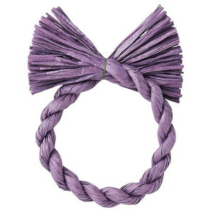 H|/烋bN[X18 D|73 TL/25-1706-7y01z ԊA[X ߓE ߓꃊ[Xy()