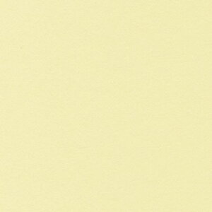 HOSHINO/x[VbNJ[hMi50jNO.14iN[j100x185/323094y07z bsOpi A bZ[WJ[h O[eBOJ[h