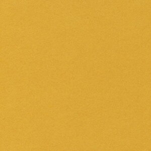 HOSHINO/x[VbNJ[hLi50jNO.7i}X^[hj130x270/323187y07z bsOpi A bZ[WJ[h O[eBOJ[h