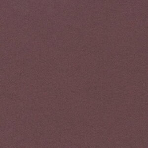 HOSHINO/x[VbNJ[hLi50jNO.9i{h[j130x270/323189y07z bsOpi A bZ[WJ[h O[eBOJ[h