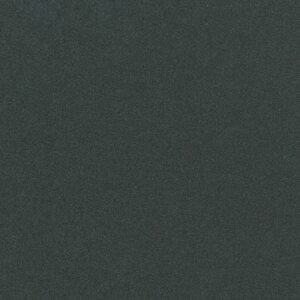 HOSHINO/x[VbNJ[hLi50jNO.11iubNj130x270/323191y07z bsOpi A bZ[WJ[h O[eBOJ[h