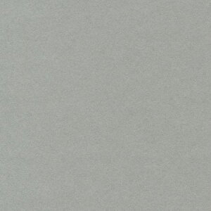 HOSHINO/x[VbNJ[hLi50jNO.12iO[j130x270/323192y07z bsOpi A bZ[WJ[h O[eBOJ[h