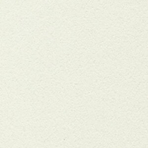 HOSHINO/v[J[hSi50jNO.1iO[~Xgj60x110/323321y07z bsOpi A bZ[WJ[h O[eBOJ[h