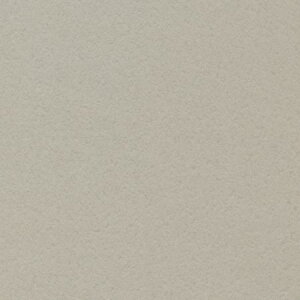 HOSHINO/v[J[hSi50jNO.2iEH[O[j60x110/323322y07z bsOpi A bZ[WJ[h O[eBOJ[h