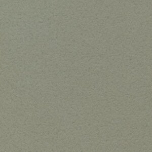 HOSHINO/v[J[hSi50jNO.3iO[j60x110/323323y07z bsOpi A bZ[WJ[h O[eBOJ[h