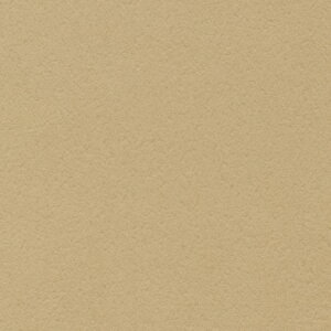 HOSHINO/v[J[hSi50jNO.4ix[Wj60x110/323324y07z bsOpi A bZ[WJ[h O[eBOJ[h