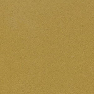 HOSHINO/v[J[hSi50jNO.6iLj60x110/323326y07z bsOpi A bZ[WJ[h O[eBOJ[h