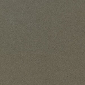 HOSHINO/v[J[hSi50jNO.7i`R[O[j60x110/323327y07z bsOpi A bZ[WJ[h O[eBOJ[h