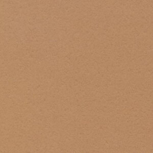 HOSHINO/v[J[hPi50jNO.5iubNj100x148/323335y07z bsOpi A bZ[WJ[h O[eBOJ[h