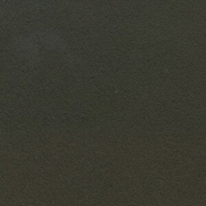 HOSHINO/v[J[hPi50jNO.8iubNj100x148/323338y07z bsOpi A bZ[WJ[h O[eBOJ[h