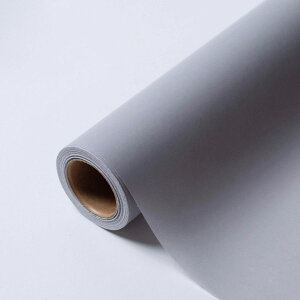 HOSHINO/uNO.09iO[j65x20/331289y07z bsOpi A bsOy[p[() aEN[v