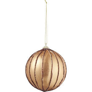 YDM/100mmp[[{|COP/COH-953y01z X܃fBXvCEX NX}XfBXvC I[ig {[I[ig