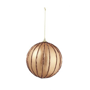 YDM/125mmp[[{|COP/COH-955y01z X܃fBXvCEX NX}XfBXvC I[ig {[I[ig