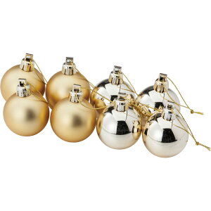 YDM/40mm{[8P GO/COA-892y01z X܃fBXvCEX NX}XfBXvC I[ig {[I[ig