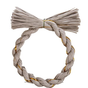 YDM/20cmߓꐅMIX GRY/NMCD-103y01z ԊA[X ߓE ߓꃊ[Xy()