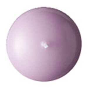 yKTXLh/FLuuix_[j/6631438y07z[24] LhEE\N t[eBOLh