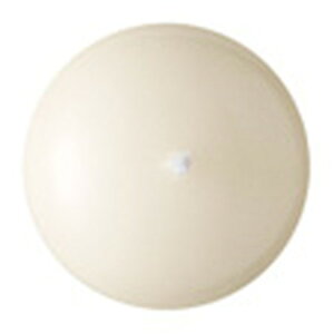 yKTXLh/FLuuiAC{[j/6631441y07z[24] LhEE\N t[eBOLh