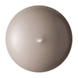 yKTXLh/FLuuiuEO[j/6631489y07z[24] LhEE\N t[eBOLh