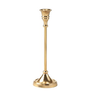 yKTXLh/LhX^huVvLiS[hj/8555430y07z LhXeBbN e[p[Lhpz_[ C