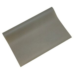 HOSHINO/WAXy[p[ n[h NO.11iO[j 65x20/336671y07z bsOpi A bsOy[p[() aEN[v