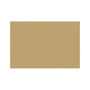 HOSHINO/x[VbNJ[h Pi50jNO.6 iLj 100x148/323026y07z bsOpi A bZ[WJ[h O[eBOJ[h