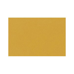 HOSHINO/x[VbNJ[h Pi50jNO.7 i}X^[hj 100x148/323027y07z bsOpi A bZ[WJ[h O[eBOJ[h