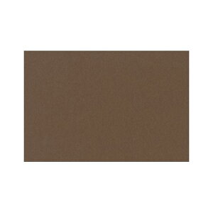 HOSHINO/x[VbNJ[h Pi50jNO.8i_[NuEj100x148/323028y07z bsOpi A bZ[WJ[h O[eBOJ[h