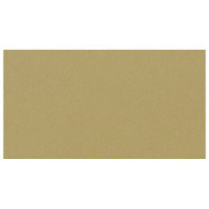 HOSHINO/x[VbNJ[h Mi50jNO.6 iLj 100x185/323036y07z bsOpi A bZ[WJ[h O[eBOJ[h