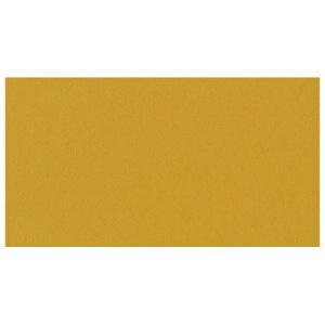 HOSHINO/x[VbNJ[h Mi50jNO.7 i}X^[hj 100x185/323037y07z bsOpi A bZ[WJ[h O[eBOJ[h