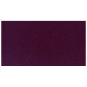 HOSHINO/x[VbNJ[h Mi50jNO.9 i{h[j 100x185/323039y07z bsOpi A bZ[WJ[h O[eBOJ[h