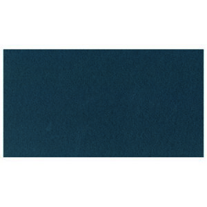 HOSHINO/x[VbNJ[h Mi50jNO.10i_[Nu[j100x185/323040y07z bsOpi A bZ[WJ[h O[eBOJ[h