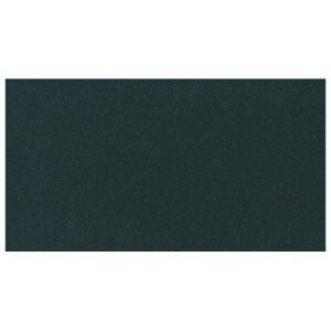 HOSHINO/x[VbNJ[h Mi50jNO.11 iubNj 100x185/323091y07z bsOpi A bZ[WJ[h O[eBOJ[h