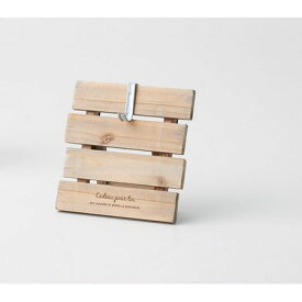 楽天市場 リーススタンド 木製の通販