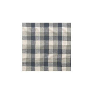 POSH LIVING/`FbN}`Jo[ O[/53338y07z X܃fBXvCEX X܃CeAEG }`Jo[