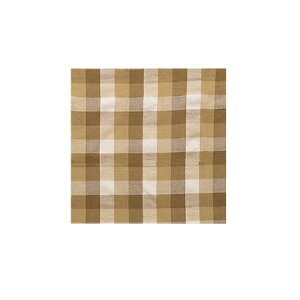 POSH LIVING/`FbN}`Jo[ x[W/53340y07z X܃fBXvCEX X܃CeAEG }`Jo[