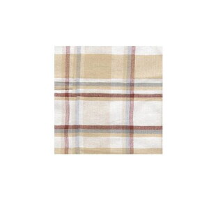 POSH LIVING/`FbN}`Jo[ x[W/O[/53341y07z X܃fBXvCEX X܃CeAEG }`Jo[