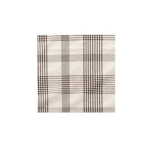 POSH LIVING/`FbN}`Jo[ uE/O[/53342y07z X܃fBXvCEX X܃CeAEG }`Jo[